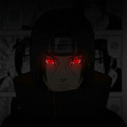 ✪ DONKEY☜ ✪ avatar