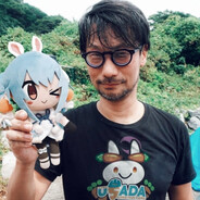 南极洲的企鹅首富