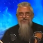 Hejszysz Cejrejmejlooo