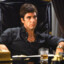 TONY MONTANA