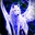 NeonWolf