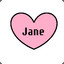 Jane