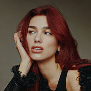 nenavist' - steam id 76561198385791301