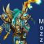 Mozz