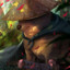Mimecrafter_2