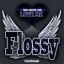 flossy