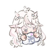 我是小羊可以给我草么