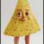 ChippiMann