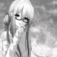 忧郁的超雄人机