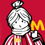 网恋女友有格调