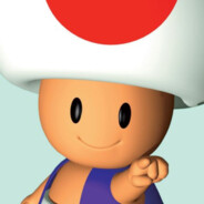 Moxie's Avatar