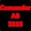 Comanderab33