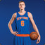 Kristaps Porzingis