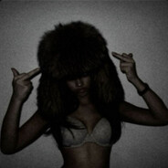 Avatar snapshot