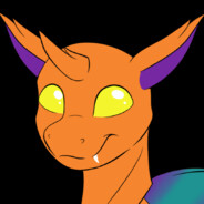 DubFlavors's Avatar