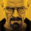 Walter White