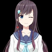 翻斗花园大哥哥