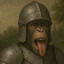 leif