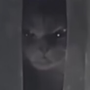 バーティ