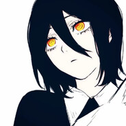 死ね殺してやる