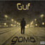 guf77