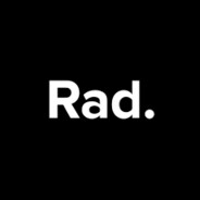 radthadd Steam avatar