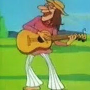 terrorista da vila garrido