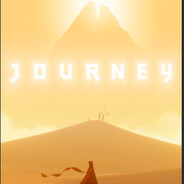 Journey