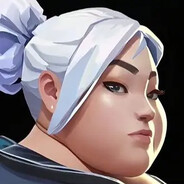 河北最锋利的剑