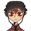 TheGinger.bik