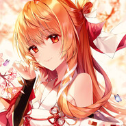 樱花落下的速度