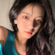 帮我消消黑眼圈