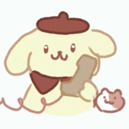 Private Therapy avatar