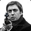 ✪ Polat Alemdar