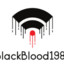 BlackBlood1989