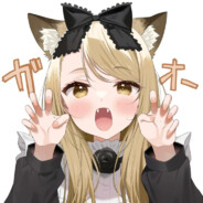 那天我用飞机杯给你打电话你为什么不接