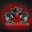 GUNslinger