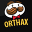 Orthax