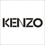 KENZO