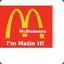 McDiabetes