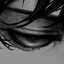 mxskuld-