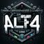 ALF4 †