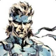 cRc - steam id 76561198156446681