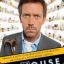 Dr.House