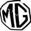 MGZUZ