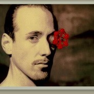 逮着你的MM扯~狂扯~