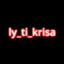 ly_ti_krisa