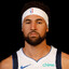 Klay Thompson