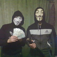 anonymous gang - steam id 76561199105488809