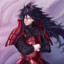 MADARA